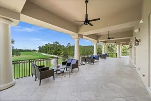 10391 Glastonbury Cir, Fort Myers, FL 33913 - Photo 50
