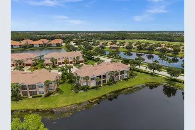 10391 Glastonbury Circle #202, Fort Myers, FL 33913 - Photo 42