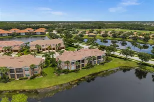10391 Glastonbury Cir, Fort Myers, FL 33913 - Photo 42