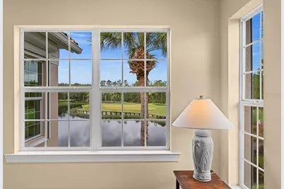 10391 Glastonbury Circle #202, Fort Myers, FL 33913 - Photo 34