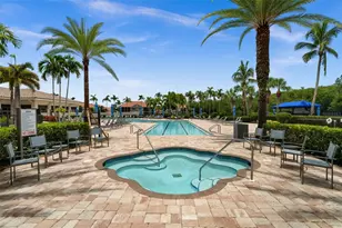10391 Glastonbury Cir, Fort Myers, FL 33913 - Photo 46