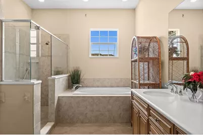 10391 Glastonbury Circle #202, Fort Myers, FL 33913 - Photo 22