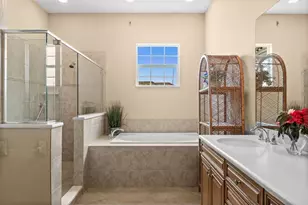 10391 Glastonbury Cir, Fort Myers, FL 33913 - Photo 22