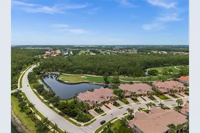 10391 Glastonbury Circle #202, Fort Myers, FL 33913 - Photo 40