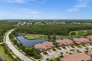 10391 Glastonbury Cir, Fort Myers, FL 33913 - Photo 40