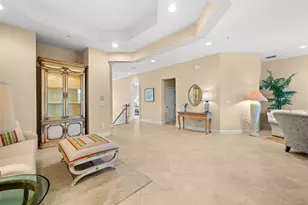 10391 Glastonbury Cir, Fort Myers, FL 33913 - Photo 10