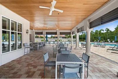 10391 Glastonbury Circle #202, Fort Myers, FL 33913 - Photo 56