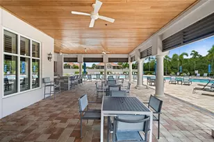 10391 Glastonbury Cir, Fort Myers, FL 33913 - Photo 56