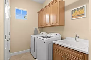 10391 Glastonbury Cir, Fort Myers, FL 33913 - Photo 38