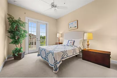 10391 Glastonbury Circle #202, Fort Myers, FL 33913 - Photo 28