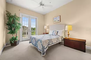 10391 Glastonbury Cir, Fort Myers, FL 33913 - Photo 28