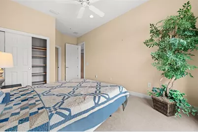 10391 Glastonbury Circle #202, Fort Myers, FL 33913 - Photo 32