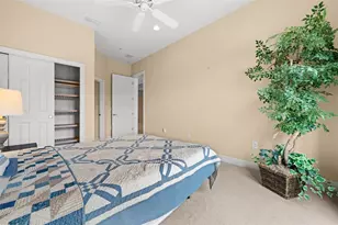 10391 Glastonbury Cir, Fort Myers, FL 33913 - Photo 32