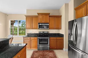 10391 Glastonbury Cir, Fort Myers, FL 33913 - Photo 12