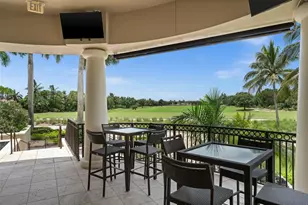 10391 Glastonbury Cir, Fort Myers, FL 33913 - Photo 54