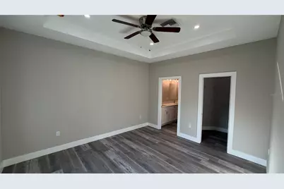 11234 4th Avenue, Punta Gorda, FL 33955 - Photo 12