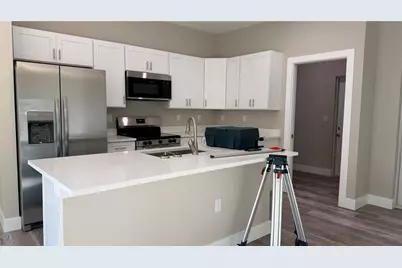 11234 4th Avenue, Punta Gorda, FL 33955 - Photo 2