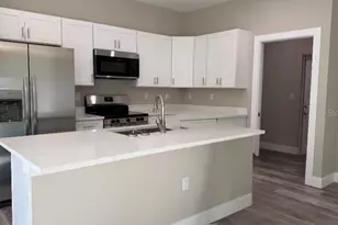 11234 4th Ave, Punta Gorda, FL 33955 - Photo 2