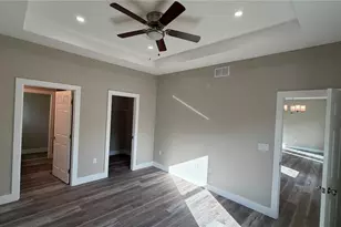 11234 4th Ave, Punta Gorda, FL 33955 - Photo 12