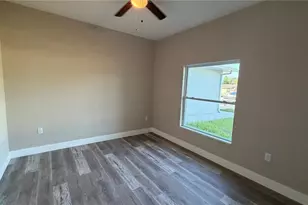 11234 4th Ave, Punta Gorda, FL 33955 - Photo 6