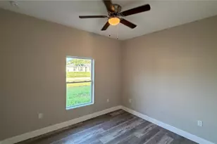 11234 4th Ave, Punta Gorda, FL 33955 - Photo 8