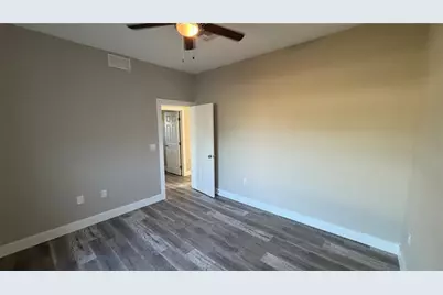 11234 4th Avenue, Punta Gorda, FL 33955 - Photo 8
