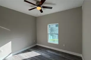 11234 4th Ave, Punta Gorda, FL 33955 - Photo 4