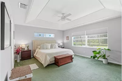 1509 Scarlett Avenue, North Port, FL 34289 - Photo 14