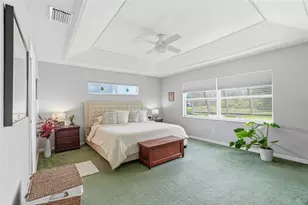 1509 Scarlett Ave, North Port, FL 34289 - Photo 14