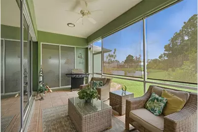 1509 Scarlett Avenue, North Port, FL 34289 - Photo 26