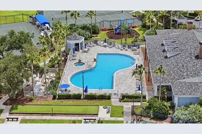 1509 Scarlett Avenue, North Port, FL 34289 - Photo 42
