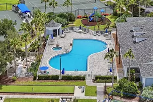 1509 Scarlett Ave, North Port, FL 34289 - Photo 42