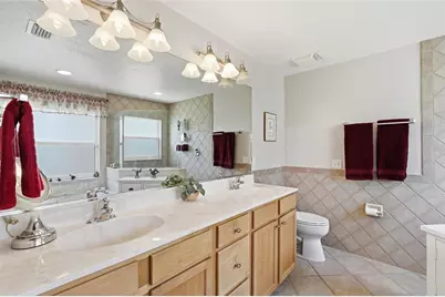 1509 Scarlett Avenue, North Port, FL 34289 - Photo 16