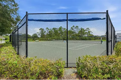 1509 Scarlett Avenue, North Port, FL 34289 - Photo 36