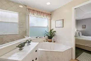 1509 Scarlett Ave, North Port, FL 34289 - Photo 18