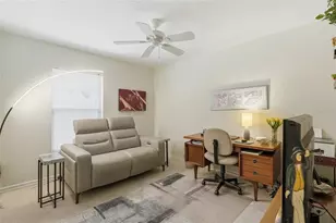 1509 Scarlett Ave, North Port, FL 34289 - Photo 22