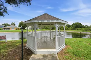 1509 Scarlett Ave, North Port, FL 34289 - Photo 40