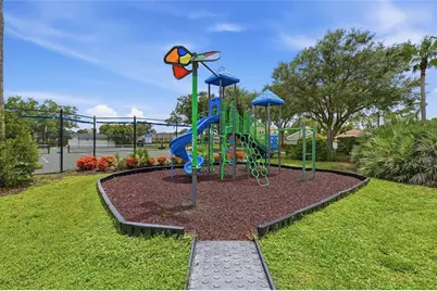 1509 Scarlett Avenue, North Port, FL 34289 - Photo 34