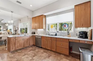 1509 Scarlett Ave, North Port, FL 34289 - Photo 12