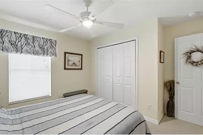1509 Scarlett Avenue, North Port, FL 34289 - Photo 20