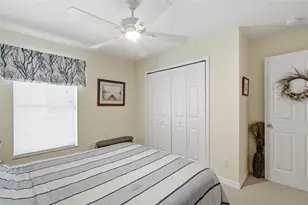 1509 Scarlett Ave, North Port, FL 34289 - Photo 20