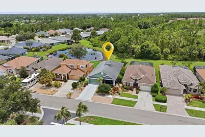 1509 Scarlett Avenue, North Port, FL 34289 - Photo 28