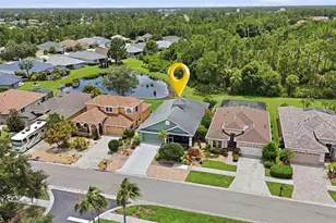 1509 Scarlett Ave, North Port, FL 34289 - Photo 28