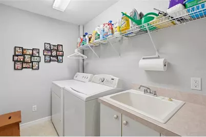 1509 Scarlett Avenue, North Port, FL 34289 - Photo 24
