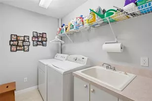 1509 Scarlett Ave, North Port, FL 34289 - Photo 24