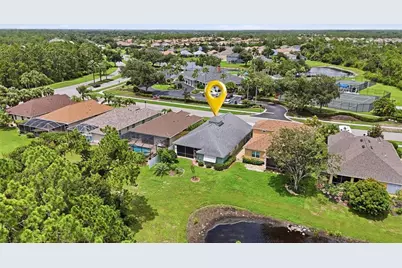 1509 Scarlett Avenue, North Port, FL 34289 - Photo 2