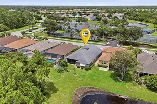 1509 Scarlett Ave, North Port, FL 34289 - Photo 2