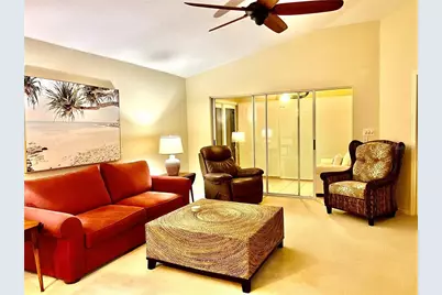 426 Gaspar Key Lane, Punta Gorda, FL 33955 - Photo 12