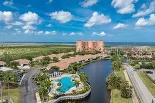 426 Gaspar Key Ln, Punta Gorda, FL 33955 - Photo 50