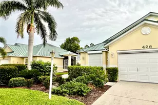 426 Gaspar Key Ln, Punta Gorda, FL 33955 - Photo 1